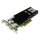 Silicom PE210G2BPI9-SRD-SD Dual-Port 10GBASE-SR PCIe x8 Bypass Server Adapter