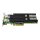 Silicom PE210G2BPI9-SRD-SD Dual-Port 10GBASE-SR PCIe x8 Bypass Server Adapter