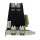 Silicom PE210G2BPI9-SRD-SD Dual-Port 10GBASE-SR PCIe x8 Bypass Server Adapter