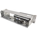 HP ProLiant DL 385p G8 Gen8 HDD Media Cage + Ears 689055-001