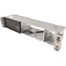 HP ProLiant DL 385p G8 Gen8 HDD Media Cage + Ears 689055-001