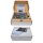 AudioCodes 445HD IP Phone GGWV00649 UC445HDEG-BW !!Neu, in geöffneter originaler Verpackung!!