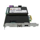 SafeNet VBD-05 ProtectServer PCIe x4 Hardware Security Module 808-000055-001 Rev J