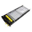 HP SanDisk 480GB SAS 6Gb SSD mit Rahmen 3PAR 778179-001...