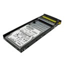 HP 600GB SAS 10k 2.5“ Festplatte HDD für 3PAR 840456-001