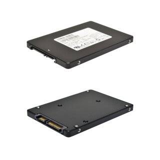 Samsung 240 GB 2.5 Zoll SATA SSD 6G MZ7LM240HCGR MZ 7LM2400