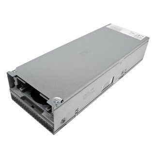 Oracle StorageTek T10000C Tape Drive / Bandlaufwerk 7054185  for SL8500 Library
