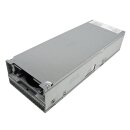 Oracle StorageTek T10000C Tape Drive / Bandlaufwerk 7054185  for SL8500 Library