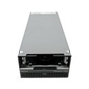 Oracle StorageTek T10000C Tape Drive / Bandlaufwerk 7054185  for SL8500 Library