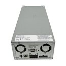 Oracle StorageTek T10000C Tape Drive / Bandlaufwerk 7054185  for SL8500 Library