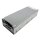 Oracle StorageTek T10000C Tape Drive / Bandlaufwerk 7054185  for SL8500 Library