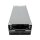 Oracle StorageTek T10000C Tape Drive / Bandlaufwerk 7054185  for SL8500 Library