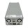 Oracle StorageTek T10000C Tape Drive / Bandlaufwerk 7054185  for SL8500 Library