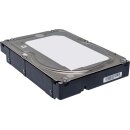 Seagate 3TB 3.5" 7.2K 6G SAS HDD ST3000NM0023