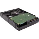 Seagate 3TB 3.5" 7.2K 6G SAS HDD ST3000NM0023