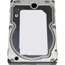 Seagate 3TB 3.5" 7.2K 6G SAS HDD ST3000NM0023