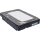 Seagate 3TB 3.5" 7.2K 6G SAS HDD ST3000NM0023