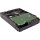 Seagate 3TB 3.5" 7.2K 6G SAS HDD ST3000NM0023