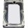 Seagate 3TB 3.5" 7.2K 6G SAS HDD ST3000NM0023