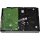 Seagate 3TB 3.5" 7.2K 6G SAS HDD ST3000NM0023