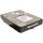 Dell 4TB 3.5" 7,2K 12Gbps SAS MG04SCA40EN Festplatte 00F9W8 0F9W8