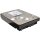 Dell 4TB 3.5" 7,2K 12Gbps SAS MG04SCA40EN Festplatte 00F9W8 0F9W8