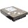 Dell 4TB 3.5" 7,2K 6Gbps SAS MG03SCA400 Festplatte 012GYY 12GYY