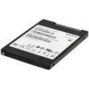 SanDisk SSD X400 256GB 2.5 Zoll SATA III Solid State Drive SD8TB8U-256G-1001