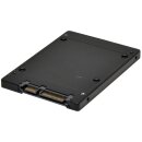 SanDisk SSD X400 256GB 2.5 Zoll SATA III Solid State Drive SD8TB8U-256G-1001