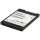 SanDisk SSD X400 256GB 2.5 Zoll SATA III Solid State Drive SD8TB8U-256G-1001