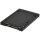 SanDisk SSD X400 256GB 2.5 Zoll SATA III Solid State Drive SD8TB8U-256G-1001