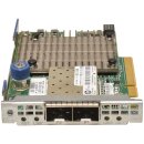 HP FlexFabric 10Gb 2-port 526FLR Adapter PN: 629136-001 633962-001