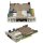 HP FlexFabric 10Gb 2-port 526FLR Adapter PN: 629136-001 633962-001