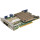 HP FlexFabric 10Gb 2-port 526FLR Adapter PN: 629136-001 633962-001