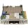 HP FlexFabric 10Gb 2-port 526FLR Adapter PN: 629136-001 633962-001