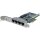 IBM 5899 Broadcom 4-Port PCIe x4 Power9 System Server Adapter 74Y4064 00RX892 FP
