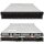 IBM Storwize V7000 Storage 24x SFF 2076-24F 2x 12G SAS Controller 64P8448 14.4TB