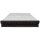 IBM Storwize V7000 Storage 24x SFF 2076-24F 2x 12G SAS Controller 64P8448 14.4TB