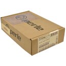 Perle IOLAN SDS Serial to Ethernet Device Servers 04030102 mit Netzteil !!Neu, in geöffneter orig. Verpackung!!