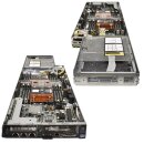 HP ProLiant SL230s Gen8 Blade Server 2x E5-2630 6C CPU no RAM 650047--B21 links