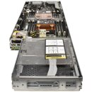 HP ProLiant SL230s Gen8 Blade Server 2x E5-2630 6C CPU no RAM 650047--B21 links