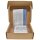 Aruba AP-124 Dual WLAN Access Point Q9DAP124125SDR 4675A-AP124125SDR !!Neu, in geöffneter orig. Verpackung!!