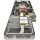 HP ProLiant SL230s Gen8 Blade Server 2x E5-2630 6C CPU no RAM 650048--B21 rechts