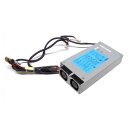 HP Liteon Power Supply/Netzteil PS-5181-5C für DL320 G2 288638-001 293367-001