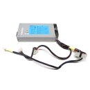 HP Liteon Power Supply/Netzteil PS-5181-5C für DL320 G2 288638-001 293367-001