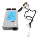HP Liteon Power Supply/Netzteil PS-5181-5C für DL320 G2 288638-001 293367-001