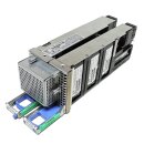 EMC SLIC50 NVRAM 4GB v2 Module for DD7200 Storage...