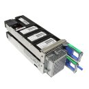 EMC SLIC50 NVRAM 4GB v2 Module for DD7200 Storage 313-163-100A-02 + BBU 313-164-100A-01