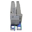 EMC SLIC50 NVRAM 4GB v2 Module for DD7200 Storage 313-163-100A-02 + BBU 313-164-100A-01