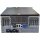 HP ProLiant ML350 G9 Server ohne CPU 0GB RAM 1x Kühler 16x SFF 2.5 Zoll